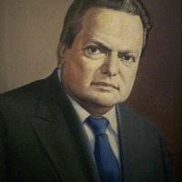 Foto de San José