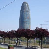 Foto de Barcelona