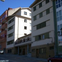 Foto de Oviedo