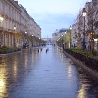 Foto de Bordeaux