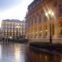 Foto de Bordeaux