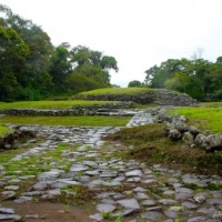 Foto de Cartago