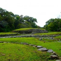 Foto de Cartago