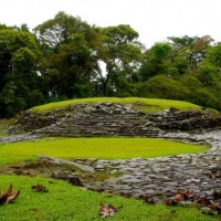 Foto de Cartago