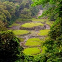 Foto de Cartago