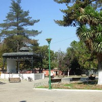 Foto de Cabildo