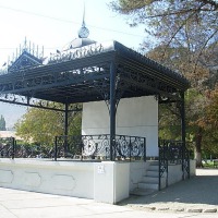 Foto de Cabildo