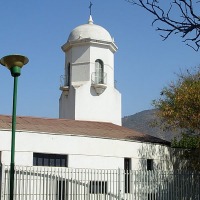 Foto de Cabildo