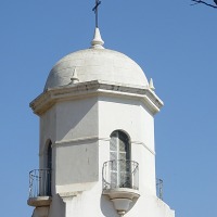Foto de Cabildo