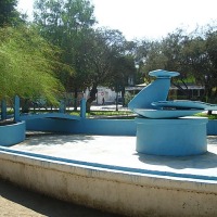 Foto de Cabildo