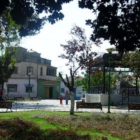 Foto de Cabildo