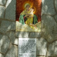 Foto de Cabildo