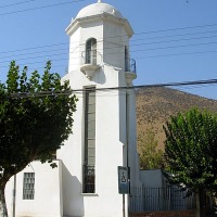 Foto de Cabildo