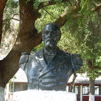 Foto de Cabildo