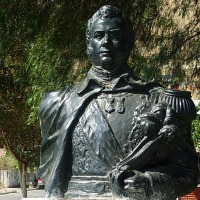 Foto de Cabildo