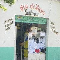 Foto de Cabildo