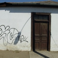 Foto de Cabildo