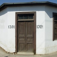 Foto de Cabildo