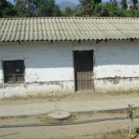 Foto de Cabildo