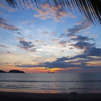 Foto de Guanacaste