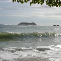 Foto de Parque Nacional Manuel Antonio (Puntarenas)