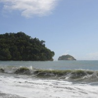 Foto de Parque Nacional Manuel Antonio (Puntarenas)
