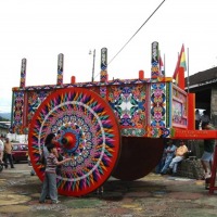 Foto de Sarchi (Alajuela)