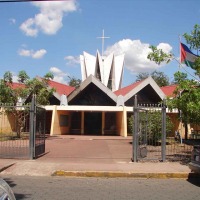 Foto de Santa Cruz - Guanacaste