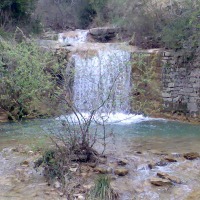 Foto de Aibar