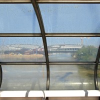 Foto de Zaragoza