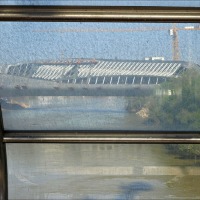 Foto de Zaragoza