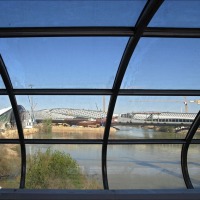 Foto de Zaragoza