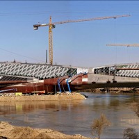 Foto de Zaragoza