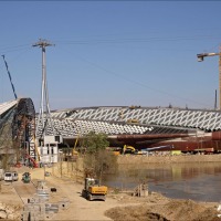 Foto de Zaragoza