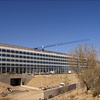 Foto de Zaragoza