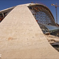 Foto de Zaragoza
