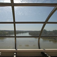 Foto de Zaragoza