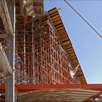 Foto de Zaragoza
