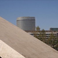 Foto de Zaragoza