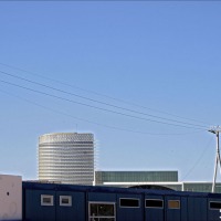 Foto de Zaragoza
