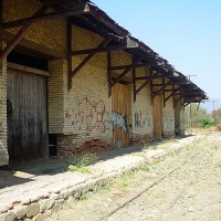 Foto de Catapilco
