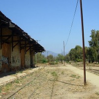 Foto de Catapilco