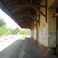 Foto de Catapilco
