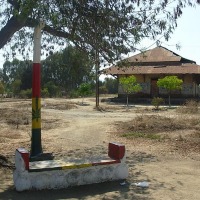 Foto de Catapilco