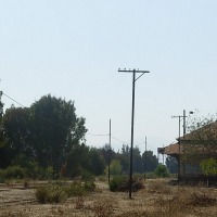 Foto de Catapilco