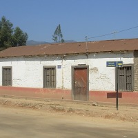 Foto de Catapilco