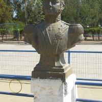 Foto de Catapilco