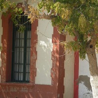 Foto de Catapilco