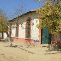 Foto de Catapilco