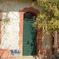 Foto de Catapilco